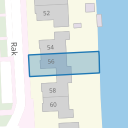 Perceel SDE02-A-1462