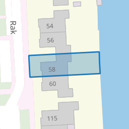 Perceel SDE02-A-1463