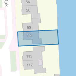 Perceel SDE02-A-1464