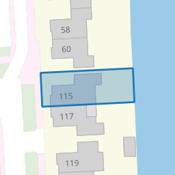 Perceel SDE02-A-1465