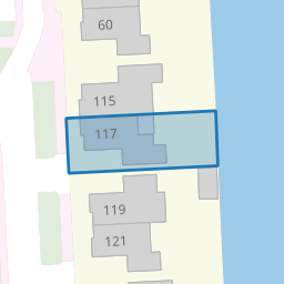 Perceel SDE02-A-1466