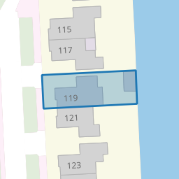 Perceel SDE02-A-1467