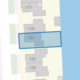 Perceel SDE02-A-1468