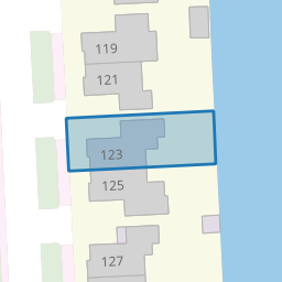 Perceel SDE02-A-1469