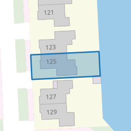 Perceel SDE02-A-1470