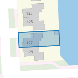 Perceel SDE02-A-1471