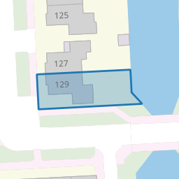 Perceel SDE02-A-1472