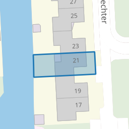 Perceel SDE02-A-1481