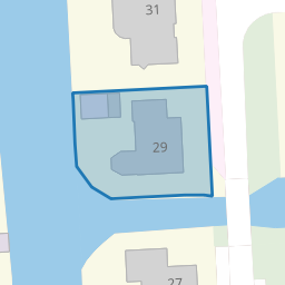 Perceel SDE02-A-1485