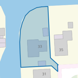 Perceel SDE02-A-1487