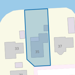 Perceel SDE02-A-1488