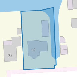 Perceel SDE02-A-1489