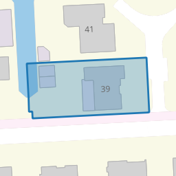 Perceel SDE02-A-1490