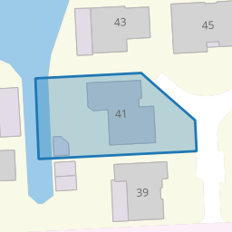 Perceel SDE02-A-1491