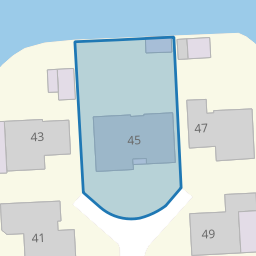 Perceel SDE02-A-1493