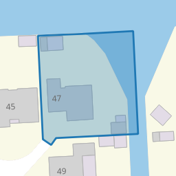 Perceel SDE02-A-1494