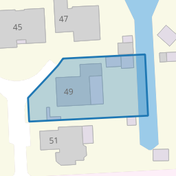 Perceel SDE02-A-1495