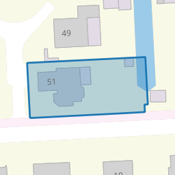 Perceel SDE02-A-1496