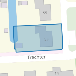 Perceel SDE02-A-1497