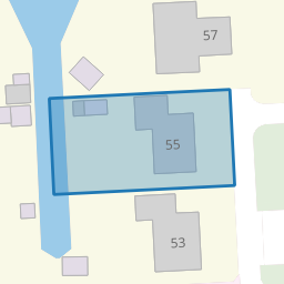 Perceel SDE02-A-1498