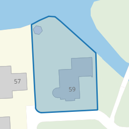 Perceel SDE02-A-1500