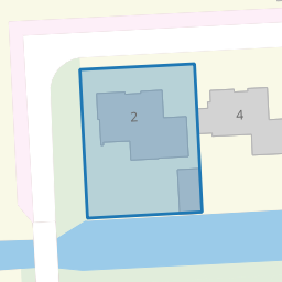 Perceel SDE02-A-1501