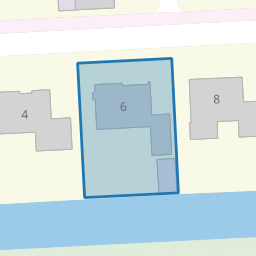 Perceel SDE02-A-1503