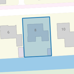 Perceel SDE02-A-1504