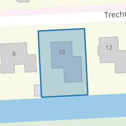 Perceel SDE02-A-1505