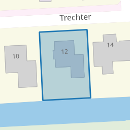 Perceel SDE02-A-1506