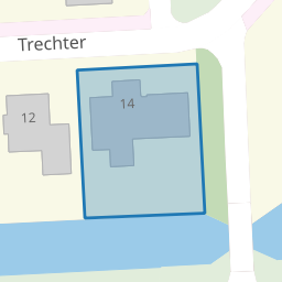 Perceel SDE02-A-1507