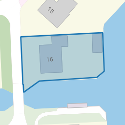 Perceel SDE02-A-1508