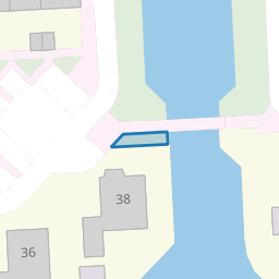 Perceel SDE02-A-1511