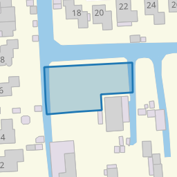 Perceel SDE02-A-1515