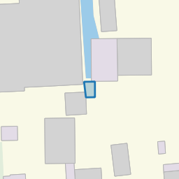 Perceel SDE02-A-1519