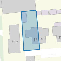 Perceel SDE02-A-1523