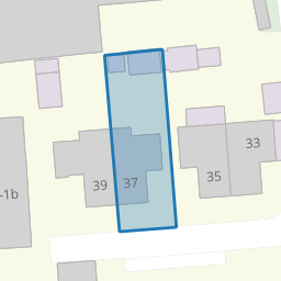 Perceel SDE02-A-1524