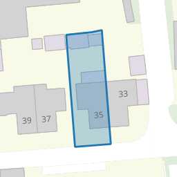 Perceel SDE02-A-1525