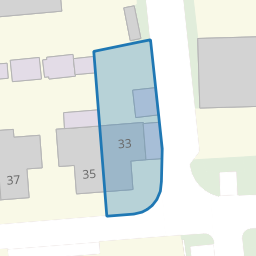 Perceel SDE02-A-1526