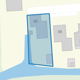 Perceel SDE02-A-1527