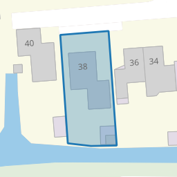 Perceel SDE02-A-1528