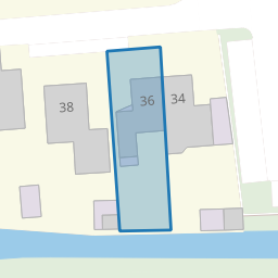 Perceel SDE02-A-1529