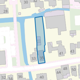 Perceel SDE02-A-1536