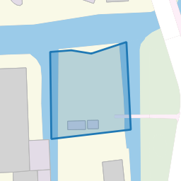 Perceel SDE02-A-1542