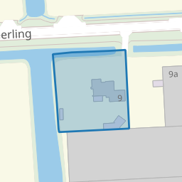 Perceel SDE02-A-1544