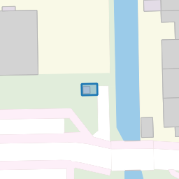 Perceel SDE02-A-1546