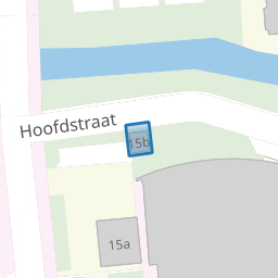 Perceel SDE02-A-1557