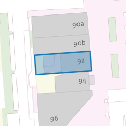 Perceel SDE02-A-1561