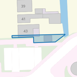 Perceel SDE02-A-1563