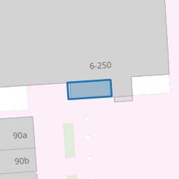 Perceel SDE02-A-1566